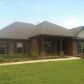 459 Swaying Willow Ave, Fairhope, AL 36532 ID:10084158