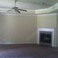 459 Swaying Willow Ave, Fairhope, AL 36532 ID:10084161