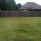 459 Swaying Willow Ave, Fairhope, AL 36532 ID:10084163