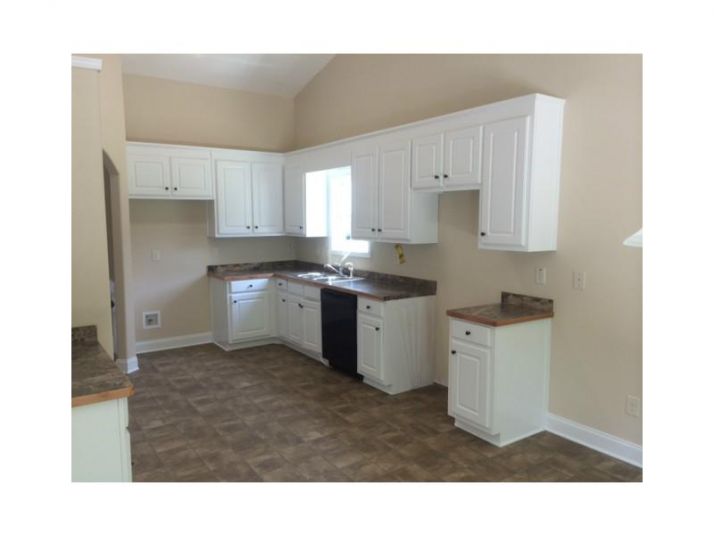 839 Alexis Way, Winder, GA 30680