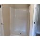 839 Alexis Way, Winder, GA 30680 ID:9489112