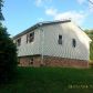 1874 Greensboro St Ext, Lexington, NC 27295 ID:10073201