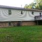 1874 Greensboro St Ext, Lexington, NC 27295 ID:10073202