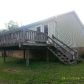 1874 Greensboro St Ext, Lexington, NC 27295 ID:10073203