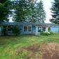 3233 SE Spring Villa Street, Silverton, OR 97381 ID:10077109