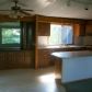 3233 SE Spring Villa Street, Silverton, OR 97381 ID:10077112