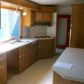 3233 SE Spring Villa Street, Silverton, OR 97381 ID:10077115