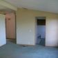 3233 SE Spring Villa Street, Silverton, OR 97381 ID:10077116