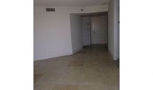 19101 Mystic Pointe Dr # 610 Miami, FL 33180