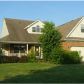 853 Eagle Crest Drive, Versailles, KY 40383 ID:10018865