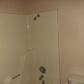 13712 Grover St, Omaha, NE 68144 ID:10073925