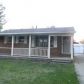 1330 New Jersey Ave, Lorain, OH 44052 ID:10075975