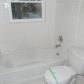 1330 New Jersey Ave, Lorain, OH 44052 ID:10075979