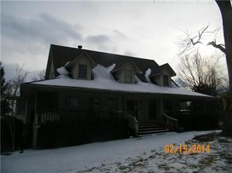 3145 Hifner Rd, Versailles, KY 40383