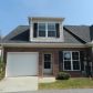 814 Landing Dr, Grovetown, GA 30813 ID:10026946