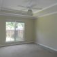 814 Landing Dr, Grovetown, GA 30813 ID:10026947