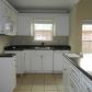 814 Landing Dr, Grovetown, GA 30813 ID:10026948