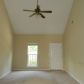 814 Landing Dr, Grovetown, GA 30813 ID:10026949