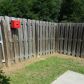 814 Landing Dr, Grovetown, GA 30813 ID:10026950