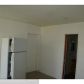 1119 NE 15TH ST, Fort Lauderdale, FL 33304 ID:10076221