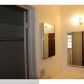 1119 NE 15TH ST, Fort Lauderdale, FL 33304 ID:10076222