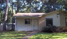 2042 Canewood Court Tallahassee, FL 32303