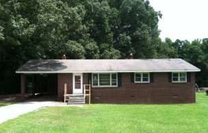 134 Wesley Chapel Rd, Union, SC 29379