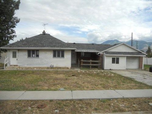 412 N 900 E, Spanish Fork, UT 84660