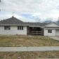 412 N 900 E, Spanish Fork, UT 84660 ID:10063203