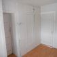 412 N 900 E, Spanish Fork, UT 84660 ID:10063206