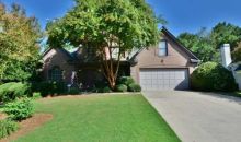 6330 Olde Atlanta Parkway Suwanee, GA 30024