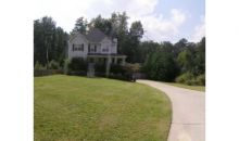 131 Oliver Court Douglasville, GA 30134