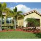 8303 SERENA CREEK AV, Boynton Beach, FL 33473 ID:10082786