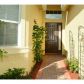 8303 SERENA CREEK AV, Boynton Beach, FL 33473 ID:10082787