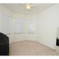 8303 SERENA CREEK AV, Boynton Beach, FL 33473 ID:10082788