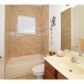 8303 SERENA CREEK AV, Boynton Beach, FL 33473 ID:10082789