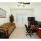 8303 SERENA CREEK AV, Boynton Beach, FL 33473 ID:10082790