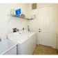 8303 SERENA CREEK AV, Boynton Beach, FL 33473 ID:10082791