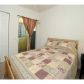8303 SERENA CREEK AV, Boynton Beach, FL 33473 ID:10082792