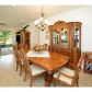 8303 SERENA CREEK AV, Boynton Beach, FL 33473 ID:10082793