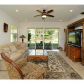 8303 SERENA CREEK AV, Boynton Beach, FL 33473 ID:10082794