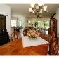 8303 SERENA CREEK AV, Boynton Beach, FL 33473 ID:10082795