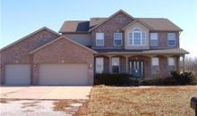 108     Wild Rose Lane Raymond, IL 62560