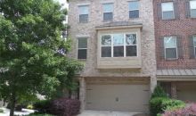 Unit 265 - 265 Bell Grove Lane Suwanee, GA 30024