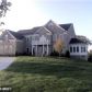 12822 ODENS BEQUEST DR, Corinth, NY 12822 ID:10016701