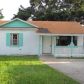 204 Swannanoa St, Lakeland, FL 33805 ID:10083721