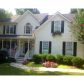 645 Cedar Creek Drive, Suwanee, GA 30024 ID:9970418