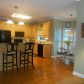 645 Cedar Creek Drive, Suwanee, GA 30024 ID:9970419