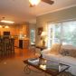 645 Cedar Creek Drive, Suwanee, GA 30024 ID:9970420