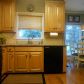 645 Cedar Creek Drive, Suwanee, GA 30024 ID:9970421